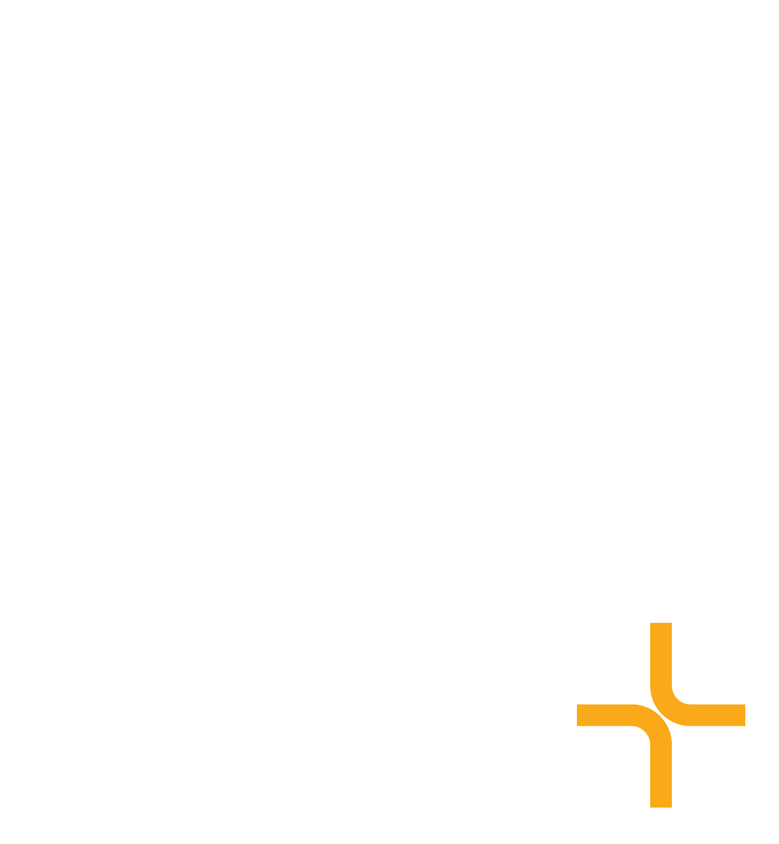 Artluz+